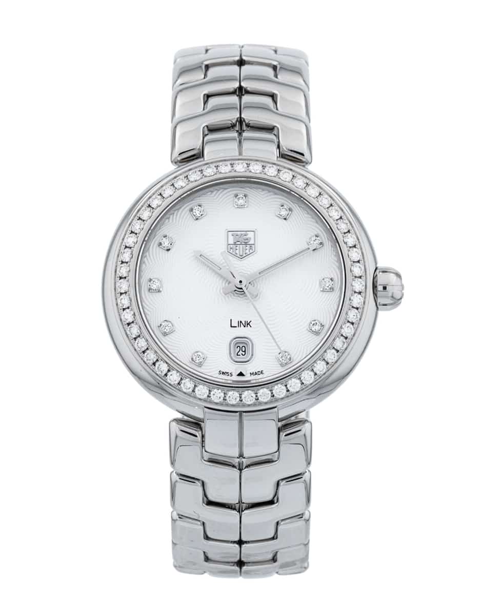 Tag Heuer Link WAT1414.BA0954 Tag Heuer Link WAT1414.BA0954